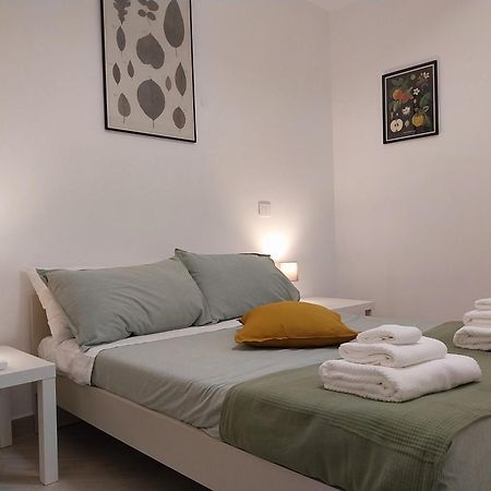Residence La Vela 2 Rome Exterior photo